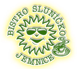Bistro Sluníčko